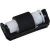 Coreparts MicroSpareparts Roller atskyrimo įranga (MSP2635)