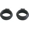 Kyocera MicroSpareparts Viršutinė ritininė mova (MSP8850)
