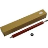 Coreparts „MicroSpareparts Roll“, skirta HP (MSP2736)