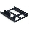 Coreparts MicroStorage 2x 2.5 "disko laikiklis 3.5" (MS35252)