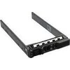 Coreparts Dell KIT838 MicroStorage 2,5" HotSwap TrayDell SATA/SAS serverio rėmelis