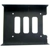 Coreparts MicroStorage 3.5 "2,5" disko adapteris (AD2535B-1)