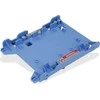 Coreparts MicroStorage Adapteris 2.5 "yra 3,5" SLD / HDD, skirtas OptiPlex (KIT869)