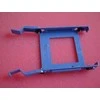 Pagrindinės dalys Dell HDD Caddy Dell Optiplex 3040 5040 7040 3050 5050 7050 Vostro Inspiron MT 3650