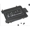 HP MicroStorage ELitebook kišenės 725 G3 / 745 G3 / 820 G3 / 840 G3 / 850 G3 (KIT383)