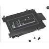 HP „MicroStorage Kieszeń“ diskai, skirti Elitebook 725 G3/745 G3/820 G3/840 G3/850 G3 (KIT383)