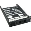 Dell KIT837 Generation 12 Server Frame