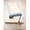 „CoreParts“ 2,5 colio „HotSwap“ dėklas SATA / SAS, skirtas „Dell PowerEdge“ [KIT874]