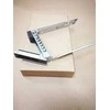 „CoreParts“ 2,5 colio „HotSwap“ dėklas SATA / SAS, skirtas „Dell PowerEdge“ [KIT874]