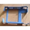 MicroStorage 3.5 "Rogutės to OptiPlex 9010 / 9020 (KIT863)
