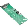 Coreparts „MicroStorage MSSA7209“)