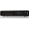Midas Consoles Carruzzo Midas DL16 Digital Stagebox 16 w/8 w