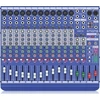 Midas DM16