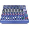 Midas DM16