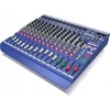 Midas DM16