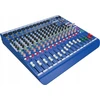 Midas DM16