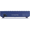 Midas DM16