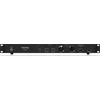 „Midas DN4888 Stage Connect“ modulis su 8/8 analoginiais įvesties/išvesties ir dviem „Ultranet“ įėjimais