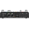 Carruzzo Midas DP48 48 kanalų monitorinis mikšeris