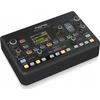 Carruzzo Midas DP48 48 kanalų monitorinis mikšeris