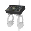 Carruzzo Midas DP48 48 kanalų monitorinis mikšeris