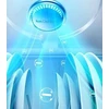 Midea Indaplovė zintegrowana mdweb1004mb-wi 45 cm