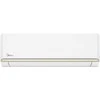 Midea Blanc šildantis sieninis oro kondicionierius 7,0 kW vidinis blokas su šildymo ir vėsinimo funkcija AGBPW-24NXD0-IH