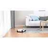 Dulkių siurblys - robotas Midea M9, baltos spalvos