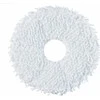 Midea Mop V12 | 4 vnt.