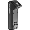 Midea P8 Plus baterija 25.9V