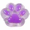 Midex Suspaudimo pagalvėlė 12 vnt./doz. D45161 75573