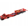 Midex Auto transporter rozkład+autka B2903032 83257