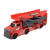 Midex Auto transporter rozkład+autka B2903032 83257