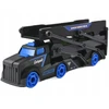 Midex Auto transporter rozkładany B2903888 83325