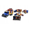 Midex Auto laweta su autem wdw B2838450 82793
