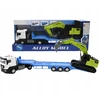 Midex Auto laweta su koparkš metal wdw B2881508 82878