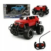 Midex Auto na radio B3038765