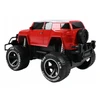 Midex Auto na radio B3038765