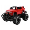 Midex Auto na radio B3038765