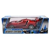 Midex Auto na radio kroviklis USB B1895575 84240