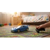 Midex Auto na radio kroviklis USB B1895575 84240