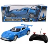 Midex Auto na radio kroviklis USB B1895575 84240