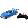 Midex Auto na radio kroviklis USB B1895575 84240