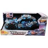 Midex sportinis automobilis 24 cm p/gp B2880307 68131