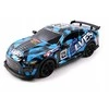 Midex sportinis automobilis 24 cm p/gp B2880307 68131
