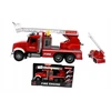 Midex Auto straż w/dw B2838451 82809