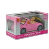 Midex *****Auto su lalką św/dźw/box B1601676 77396