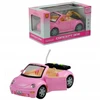 Midex *****Auto su lalką św/dźw/box B1601676 77396