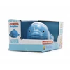Midex *****Delfin pływający na baterie B1900577 84912