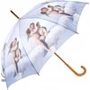 Midex *****Didelis angelo formos skėtis D30594 13288
